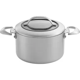 ScanPan CTX Kochtopf 20 cm