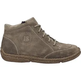 Josef Seibel Neele 01 beige 45