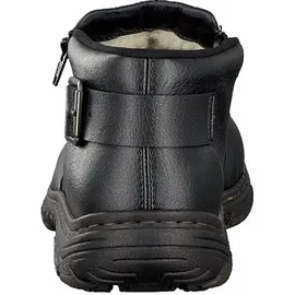 Rieker Herren Kurzstiefel 19972, - 44 EU
