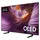 Samsung GQ55S85F 55" OLED 4K Vision AI Smart TV S85F