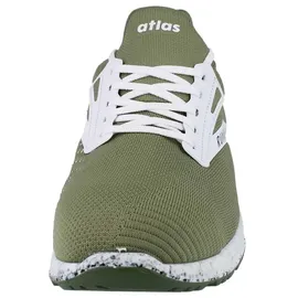 Atlas Halbschuh RUNNER 75 - S1P - W10 - Gr. 46