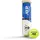 Dunlop ATP Tour 4er Gelb