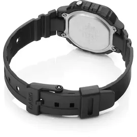 Casio Youth Series LA-20WH Silikon 34,5 mm LA-20WH-1ADF