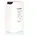 exaliQ safe Mineralstofflösung Liter