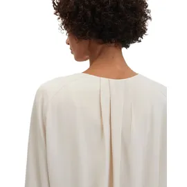 Someday Leichter Blouson Nolene Beige 40