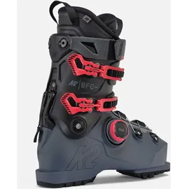 K2 BFC 110 Boa - 26.5