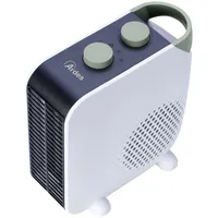 Ardes AR4F15 2 Positionen  Weiß