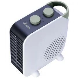Ardes AR4F15 2 Positionen  Weiß