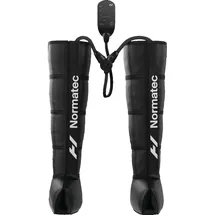 HYPERICE Normatec 3 Leg Package - Standard schwarz