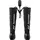 HYPERICE Normatec 3 Leg Package - Standard schwarz