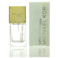 Michael Kors Sporty Citrus Eau de Parfum 30 ml