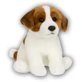 Anna Club Plush Anna Club Plüschtier - Jack Russel Terrier (20cm)