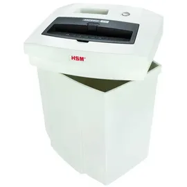 HSM SECURIO C14 Weiß