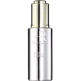 Helena Rubinstein Prodigy Reversis Day Serum 30 ml