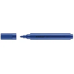 edding 366 Whiteboardmarker blau