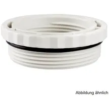 Afriso Reduzierstück G2 1/2''