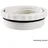 Afriso Reduzierstück G2 1/2'' 20903 - Afriso