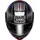 Shoei Neotec 3 Mehrfarbig