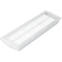 VIOMI HEPA-Filter für Viomi V2 Max, V2 Pro, V3, SE,