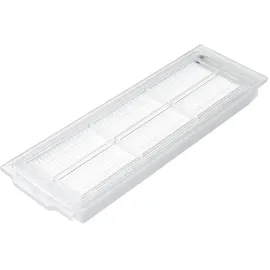 VIOMI HEPA-Filter für Viomi V2 Max, V2 Pro, V3, SE,