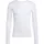 adidas Techfit weiß XXL