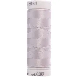 Mettler Polysheen 200 m 0180