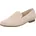 Damen beige 40 EU 6 5 UK