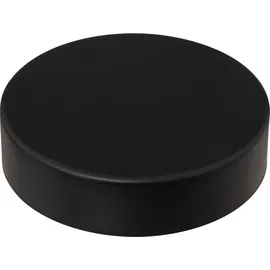 5five simply smart Einmachglas ublo 1,25 l