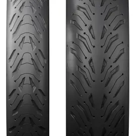 Michelin Road 6 FRONT 120/70 R17 58W TL