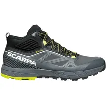 Scarpa Rapid Mid GTX