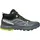 Scarpa Rapid Mid GTX