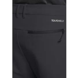 Jack Wolfskin Pico Trail Hosen - Midnight Sky - 32