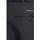 Jack Wolfskin Pico Trail Hosen - Midnight Sky - 32