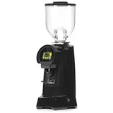 Eureka Helios 65