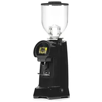 Eureka Helios 65