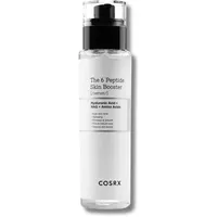 Cosrx The 6 Peptide Skin Booster Serum Feuchtigkeitsserum 150 ml