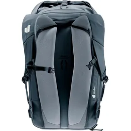 Deuter Utilion 30 Rucksack Schwarz