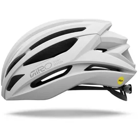 Giro Syntax L weiß 2021