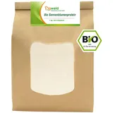 Piowald Sonnenblumenprotein neutral Pulver 1 kg