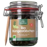 grünerdüngen Bio Düngestäbchen 200 g