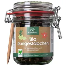 grünerdüngen Bio Düngestäbchen 200 g