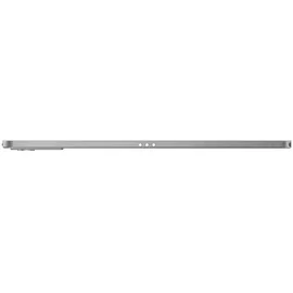Lenovo Idea Tab 11'' 8 GB RAM 256 GB Wi-Fi Luna Grey + Pen ZAFR0429ES