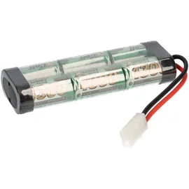 XCell Akku 7,2V/4300mAh NiMH