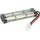 XCell Akku 7,2V/4300mAh NiMH