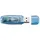 Intenso Rainbow Line 4GB blau