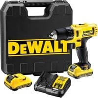 DeWalt DCD710D2