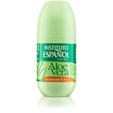 Instituto Español Aloe Vera 75 ml