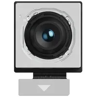 Fairphone Hauptkamera für Fairphone 6