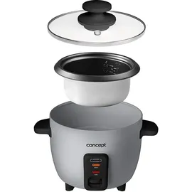 Concept RE1010 Reiskocher