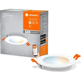 LEDVANCE LED-Downlight SMART+#4058075573253
